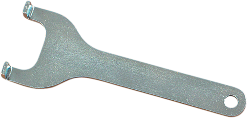 FXST Shock Adjuster Tool