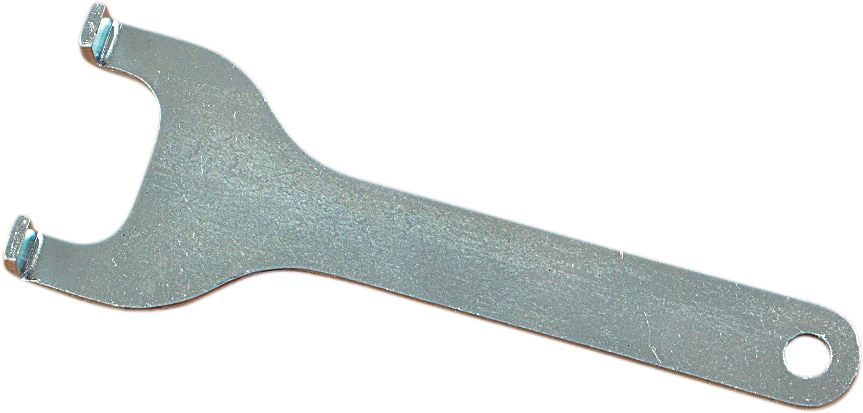 FXST Shock Adjuster Tool