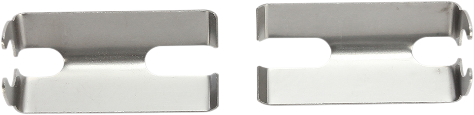 Sintered Brake Pads - Touring