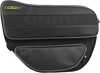 Door Bag - Rear
