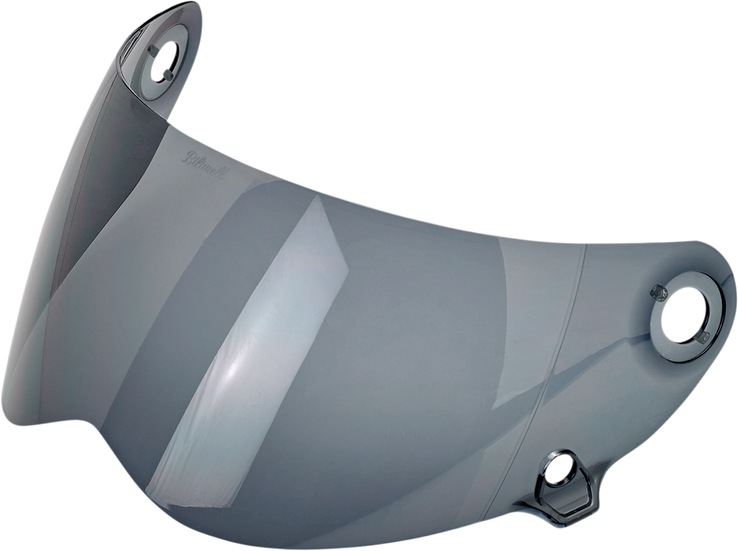 Lane Splitter Shield - Gen 2 - Smoke