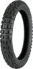 Tire - K784 Big Block - Front - 120/70B19