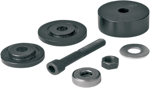 Inner Prime Bearing Tool