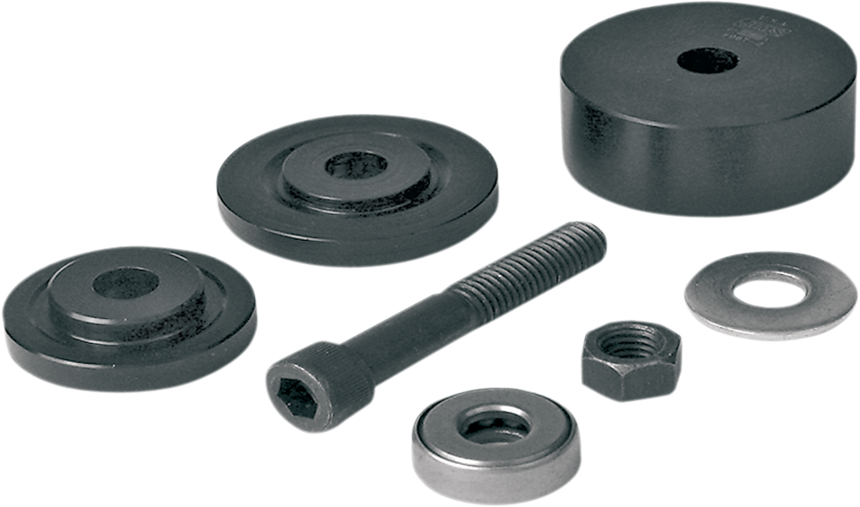 Inner Prime Bearing Tool