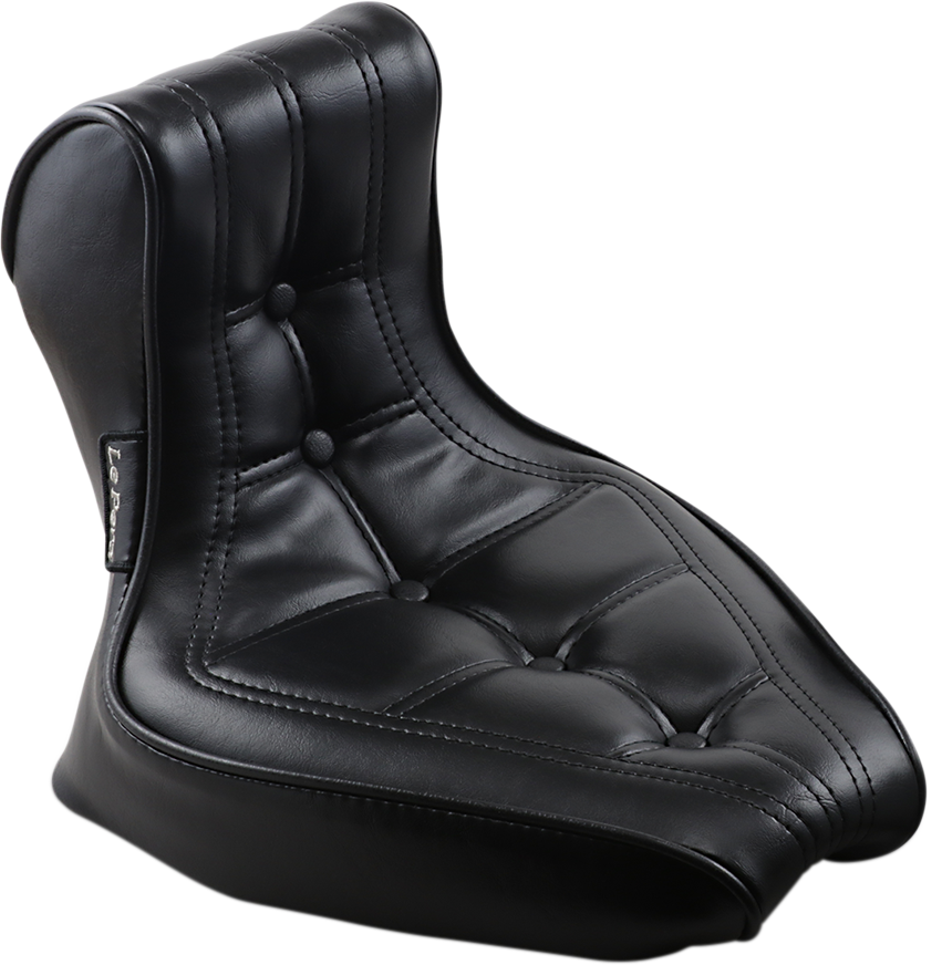 2 Piece Signature II Seat - Rigid Frame