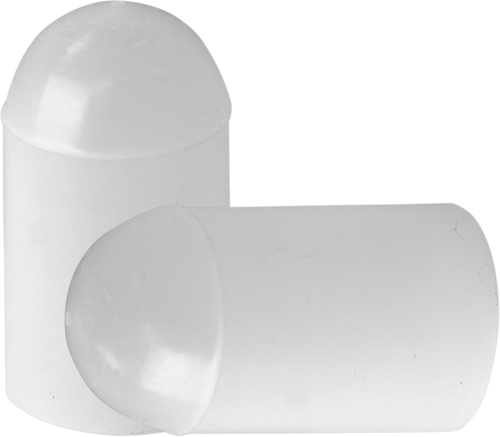 Replacement Silicone Solenoid Caps