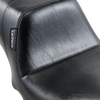Daytona 2Up Seat - Dyna 06-16