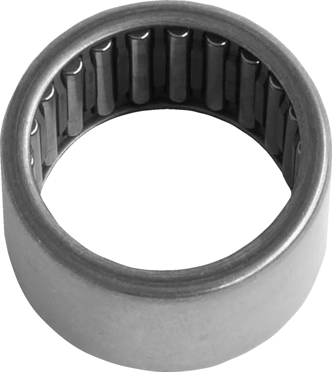 5-Speed Main Drive Gear Needle Bearing - Open End