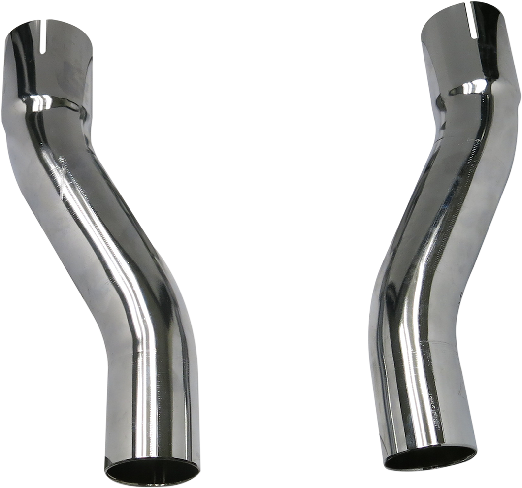 Tri-Glide Adapter Kit