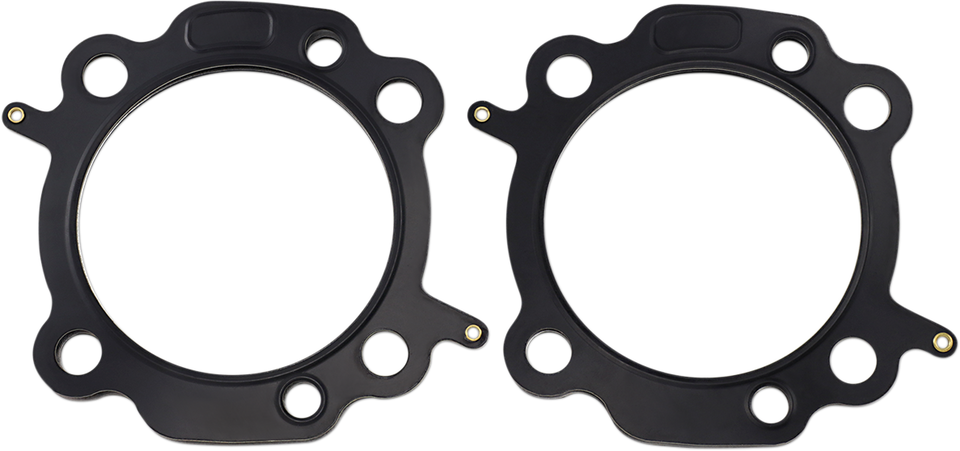 Head Gasket - 3.875" x .030"