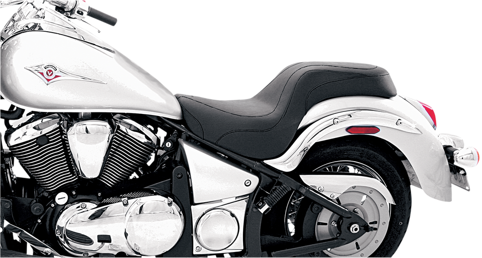 Daytripper Seat - VN900