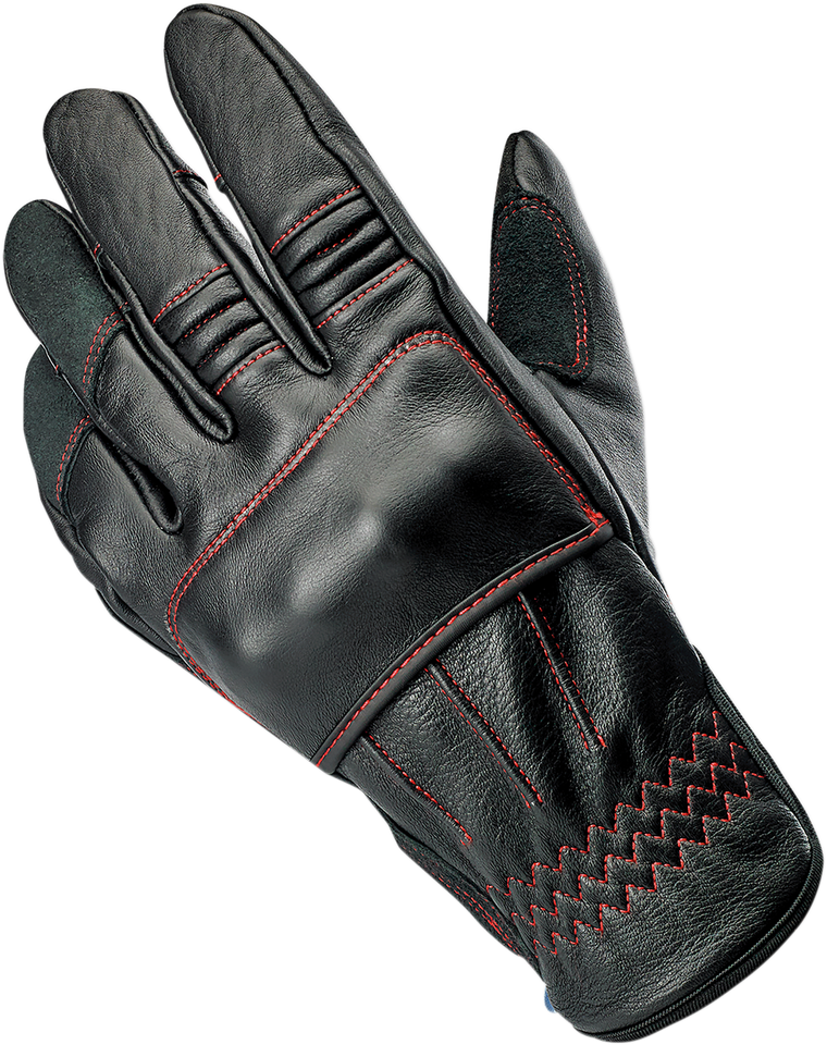 Belden Redline Gloves - Small - Lutzka's Garage