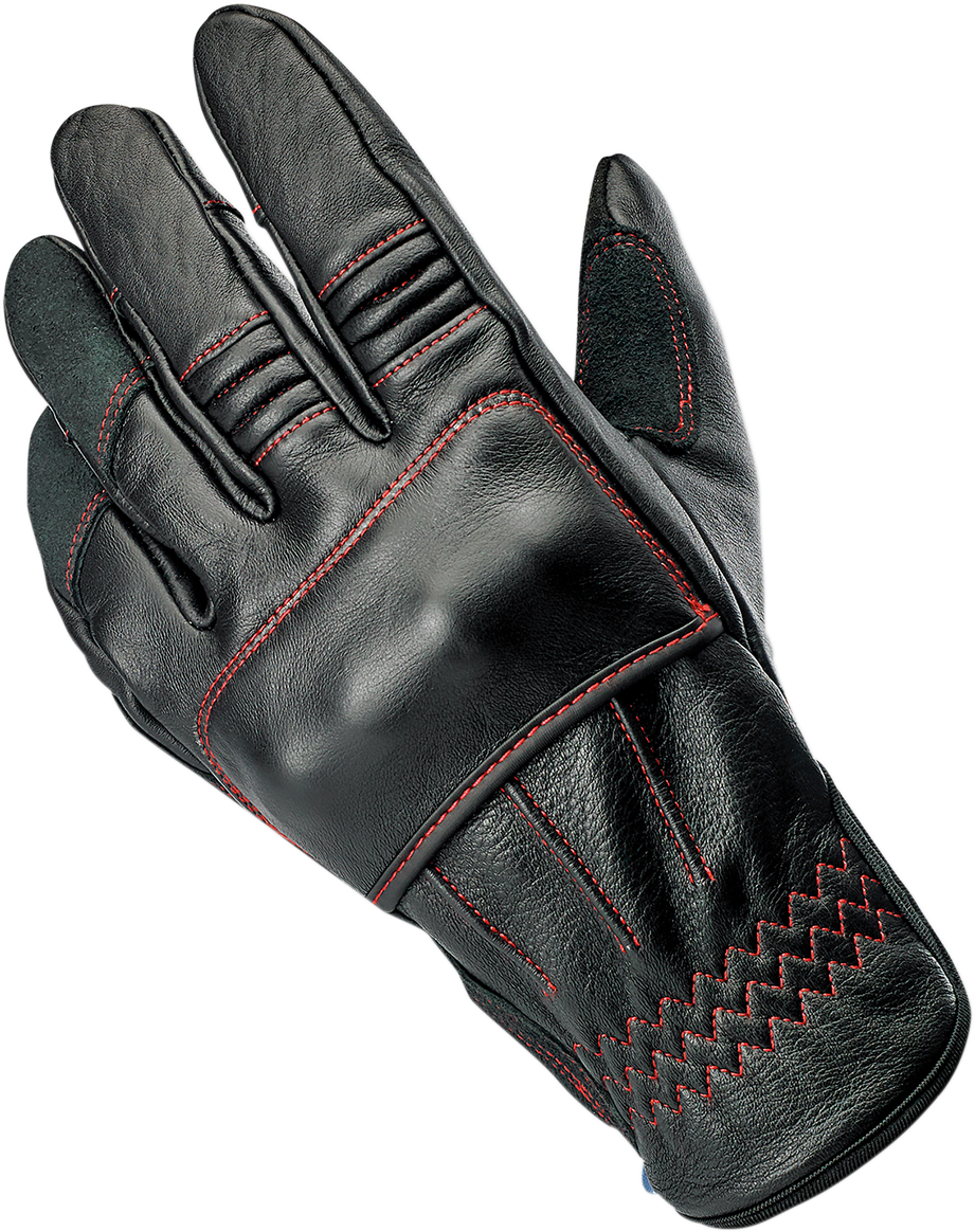 Belden Redline Gloves - Small - Lutzka's Garage