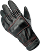 Belden Redline Gloves -XS