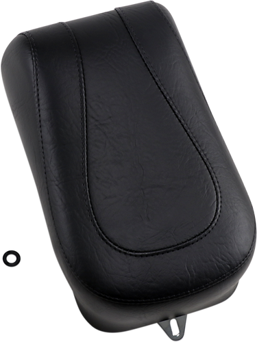 Vintage Pad - Softail 84-99