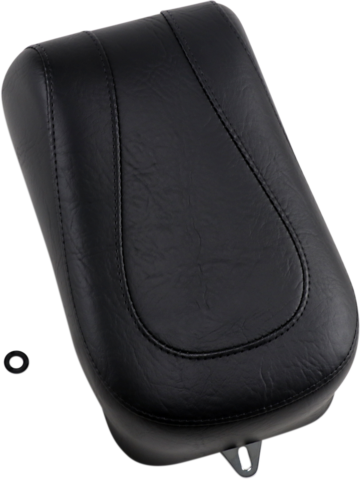 Vintage Pad - Softail 84-99