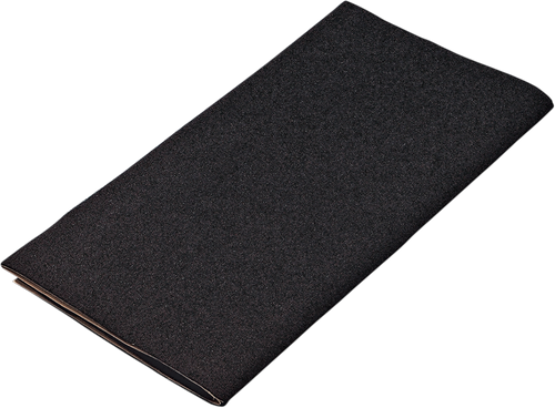 Seat Bottom Liner Material