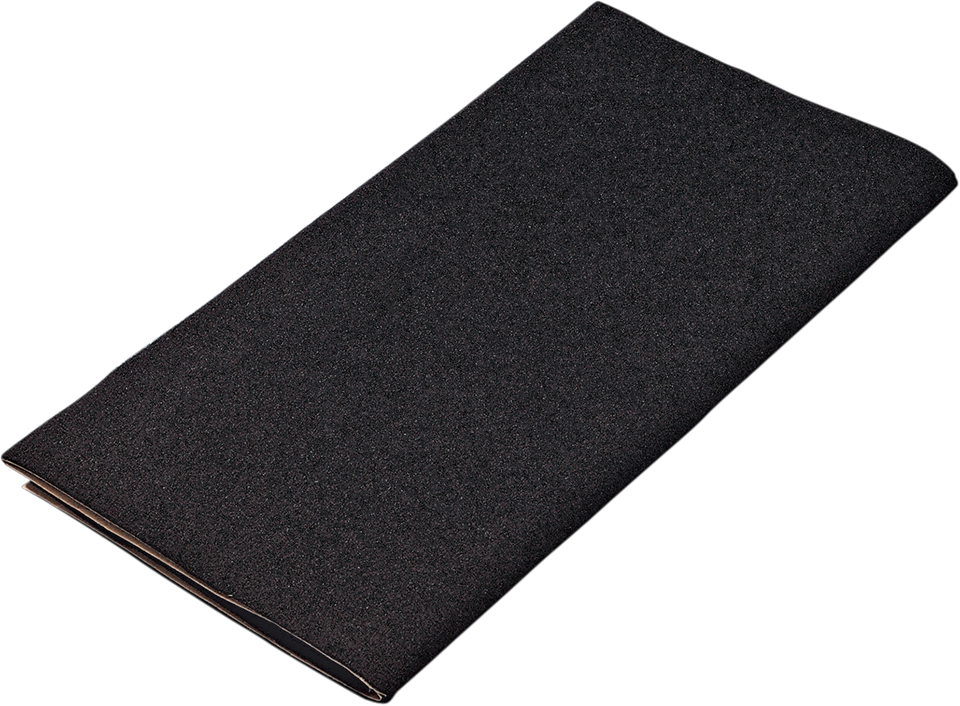 Seat Bottom Liner Material