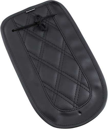 Fender Chap - Matches LS Solo Seat