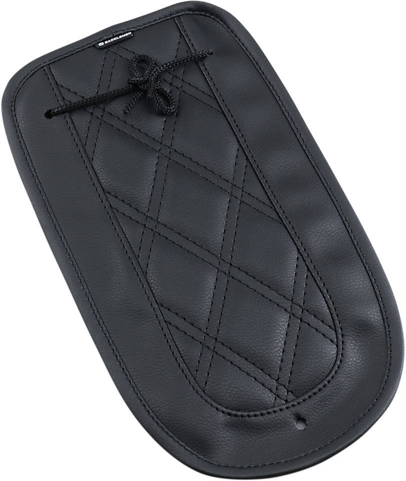 Fender Chap - Matches LS Solo Seat