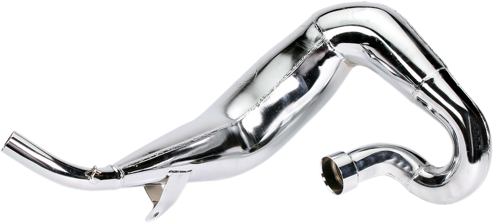 Fatty Pipe - 85-86 ATC250R