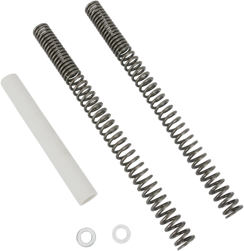 Front Fork Springs