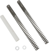 Front Fork Springs