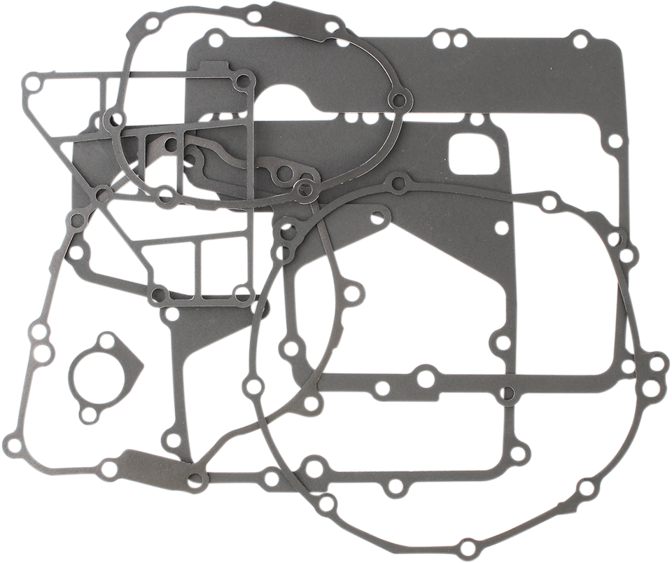 Gasket Kit - Yamaha