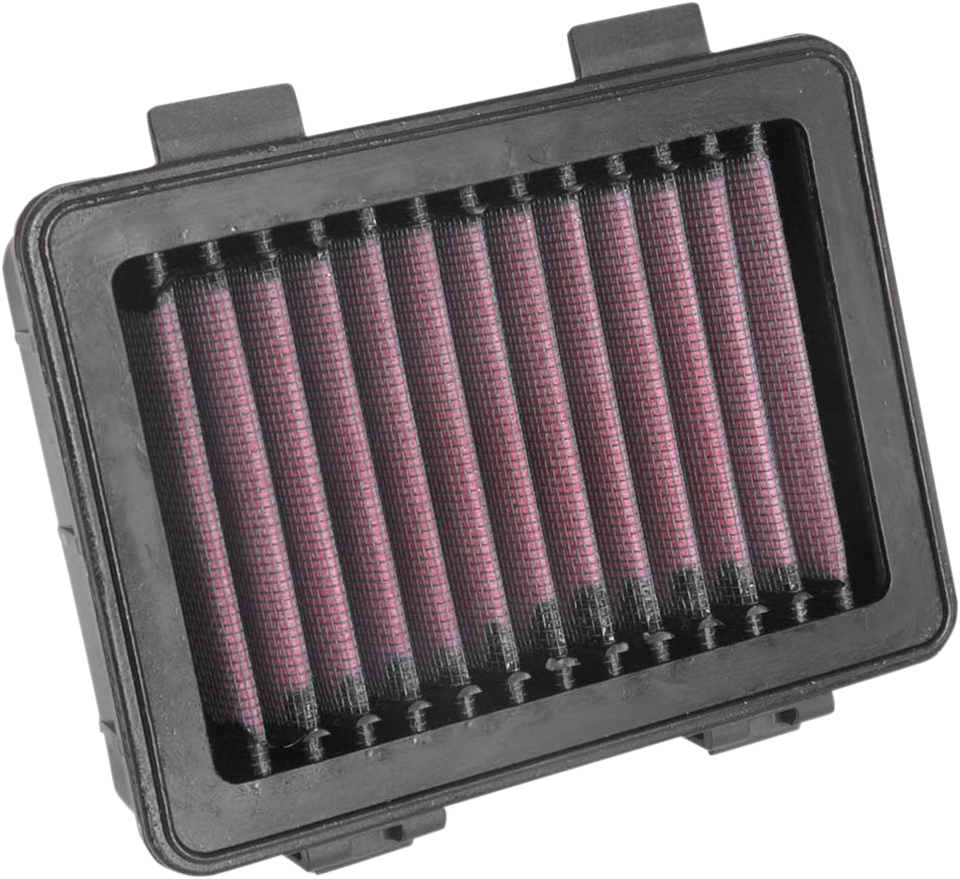 Air Filter - KTM 390 Duke