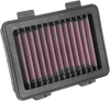 Air Filter - KTM 390 Duke