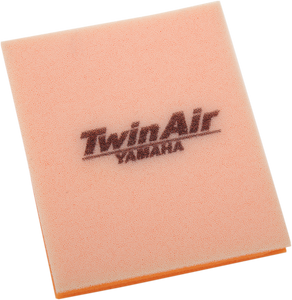 Air Filter - TTR225