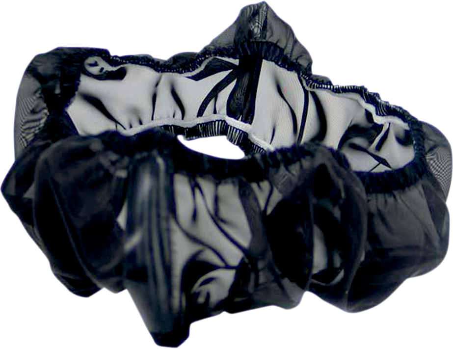 Dry Charger- Road Star