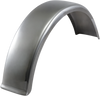 Steel Fender - Rear
