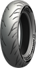 Tire - Commander® III Cruiser - Rear - 130/90B16 - 73H