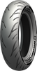 Tire - Commander® III Cruiser - Rear - 170/80B15 - 77H