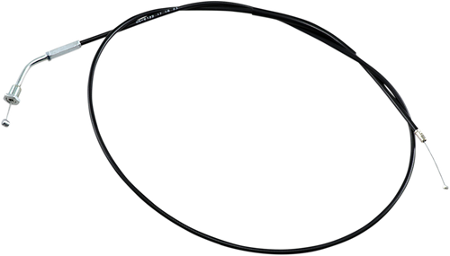 Throttle Cable - Pull - Yamaha