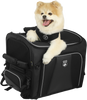 Route 1 Rover Pet  Carrier