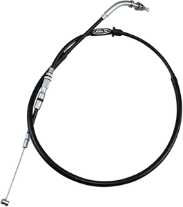 Clutch Cable - T3 - Honda