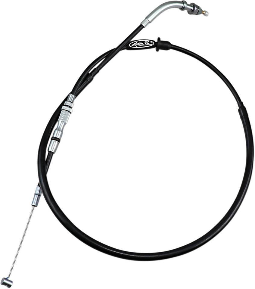 Clutch Cable - T3 - Honda