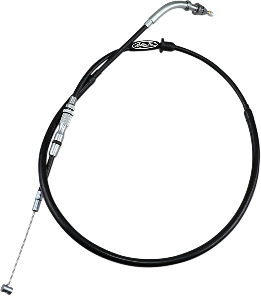 Clutch Cable - T3 - Honda