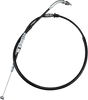 Clutch Cable - T3 - Honda