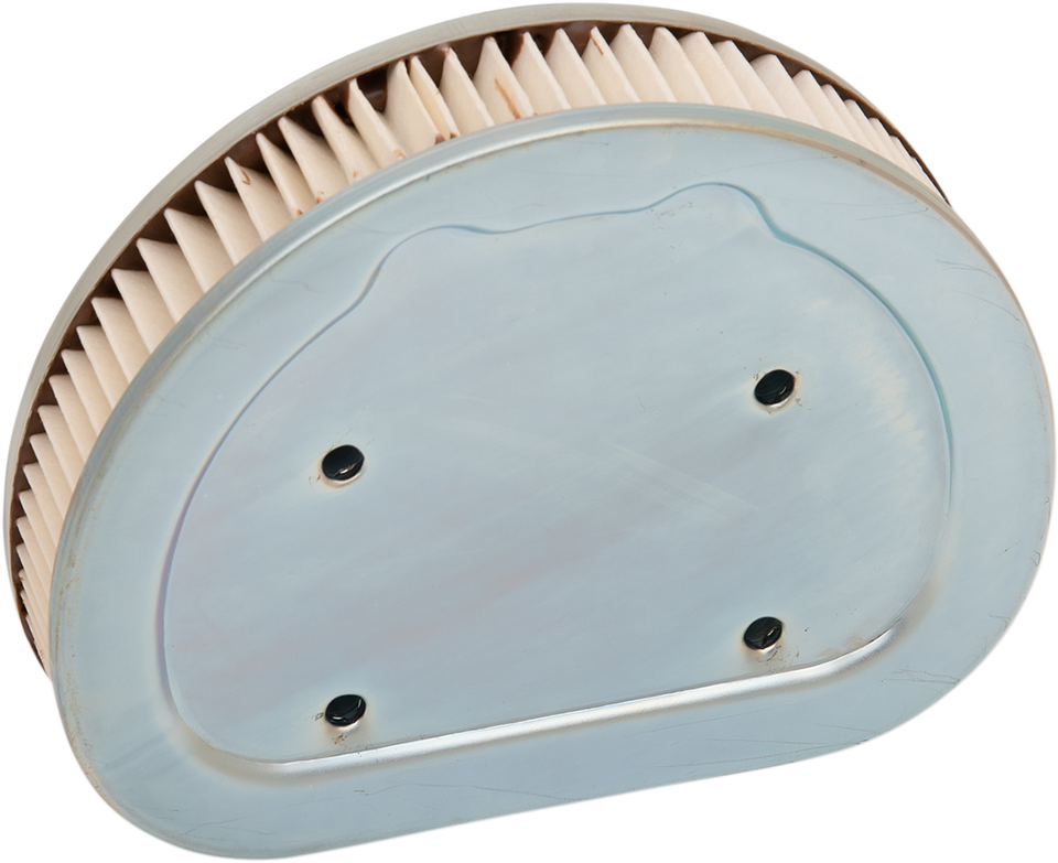 Paper Air Filter - 99-01 EFI