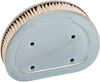 Paper Air Filter - 99-01 EFI