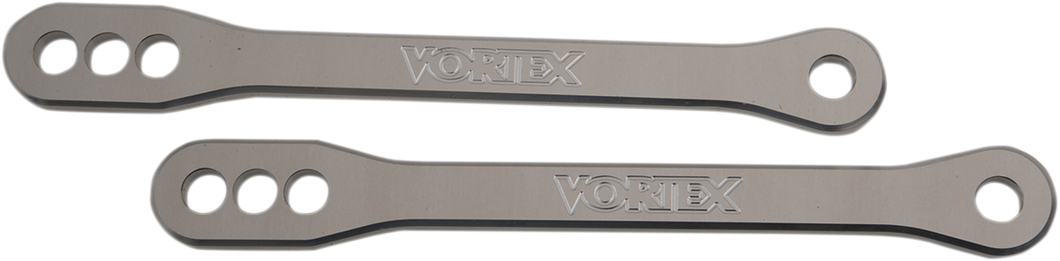 Lowering Link - Stock/1.25/2.5