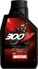 300V Offroad Synthetic Oil - 5W-40 - 1 L - Lutzka's Garage