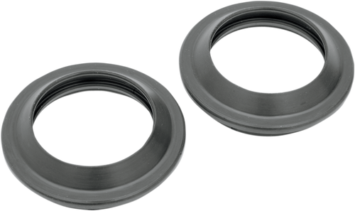 Dust Seal - 39 mm - OEM Replacement for 45401-87