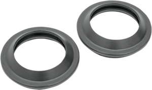 Dust Seal - 39 mm - OEM Replacement for 45401-87