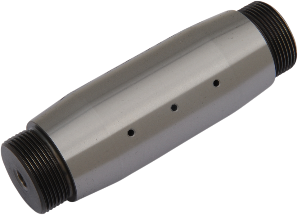 Crank Pin - Big Twin