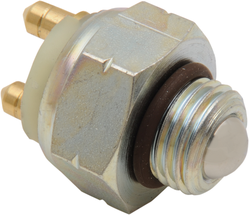 Neutral Switch - 01-06