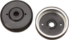 Alternator Rotor - Harley Davidson